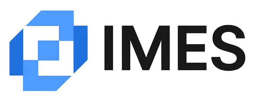imes-logo-01